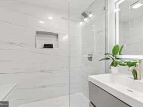 2923 Sherman Avenue NW, Washington DC 20001