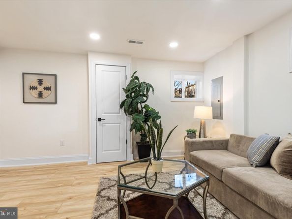 2923 Sherman Avenue NW, Washington DC 20001