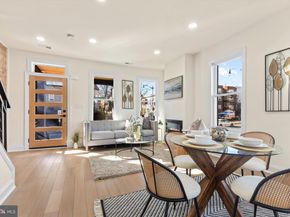 2923 Sherman Avenue NW, Washington DC 20001