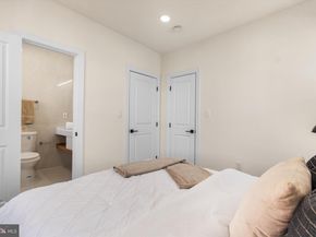 2923 Sherman Avenue NW, Washington DC 20001