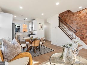 2923 Sherman Avenue NW, Washington DC 20001