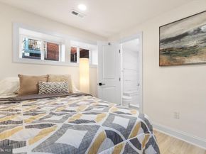 2923 Sherman Avenue NW, Washington DC 20001