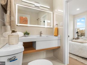 2923 Sherman Avenue NW, Washington DC 20001