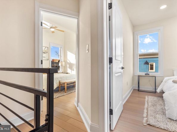 2923 Sherman Avenue NW, Washington DC 20001