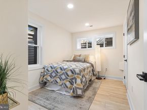2923 Sherman Avenue NW, Washington DC 20001