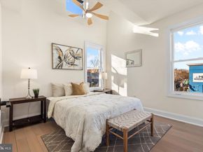 2923 Sherman Avenue NW, Washington DC 20001