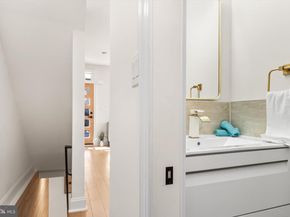 2923 Sherman Avenue NW, Washington DC 20001