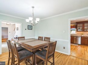 691 Twin Bridge Drive, Wayne PA 19087