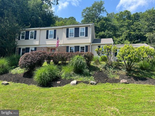 691 Twin Bridge Drive, Wayne PA 19087