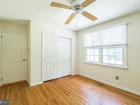 691 Twin Bridge Drive, Wayne PA 19087
