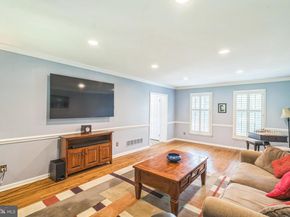 691 Twin Bridge Drive, Wayne PA 19087