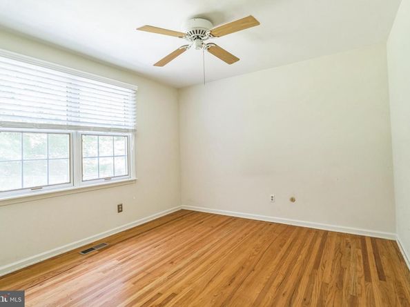 691 Twin Bridge Drive, Wayne PA 19087