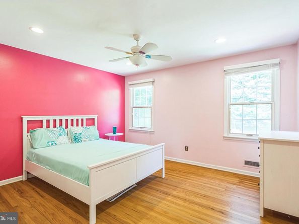 691 Twin Bridge Drive, Wayne PA 19087