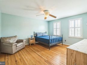691 Twin Bridge Drive, Wayne PA 19087