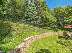 691 Twin Bridge Drive, Wayne PA 19087