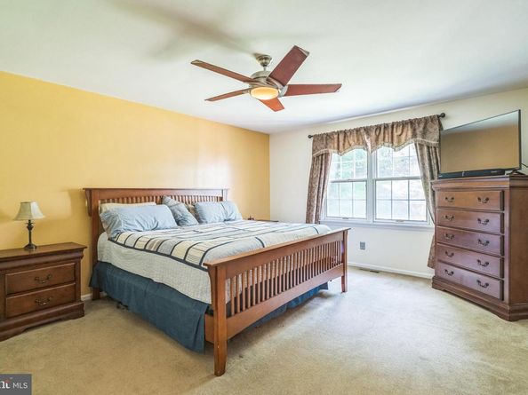 691 Twin Bridge Drive, Wayne PA 19087