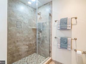691 Twin Bridge Drive, Wayne PA 19087