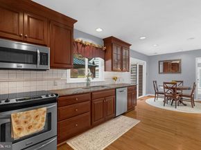 691 Twin Bridge Drive, Wayne PA 19087