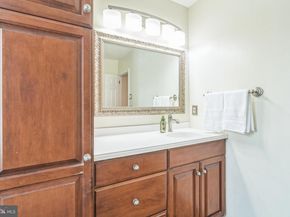 691 Twin Bridge Drive, Wayne PA 19087
