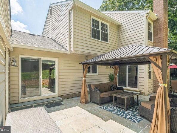 691 Twin Bridge Drive, Wayne PA 19087