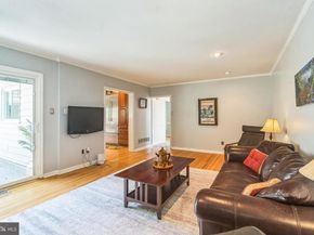691 Twin Bridge Drive, Wayne PA 19087
