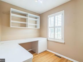 691 Twin Bridge Drive, Wayne PA 19087