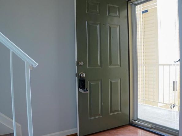 2816 Emma Lee Street 301, Falls Church VA 22042
