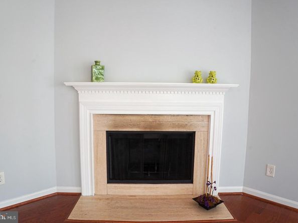 2816 Emma Lee Street 301, Falls Church VA 22042