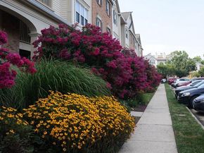 2816 Emma Lee Street 301, Falls Church VA 22042