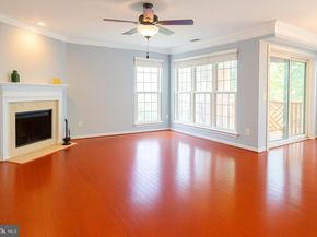 2816 Emma Lee Street 301, Falls Church VA 22042