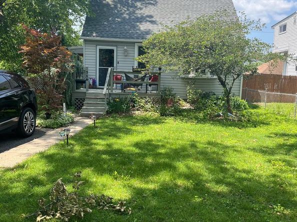 718 Second Avenue, Croydon PA 19021