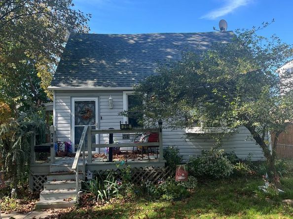 718 Second Avenue, Croydon PA 19021