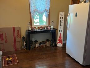 718 Second Avenue, Croydon PA 19021