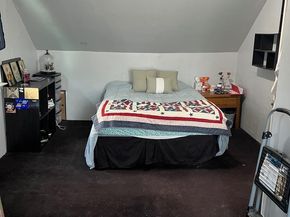 718 Second Avenue, Croydon PA 19021