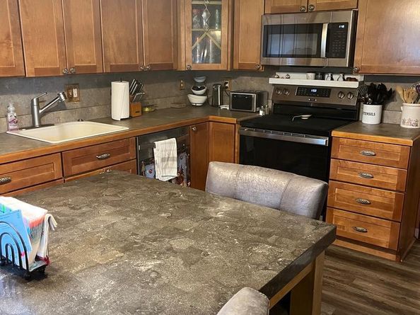718 Second Avenue, Croydon PA 19021