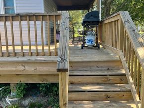 718 Second Avenue, Croydon PA 19021