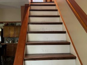 718 Second Avenue, Croydon PA 19021
