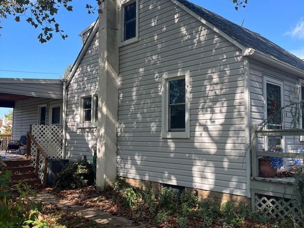 718 Second Avenue, Croydon PA 19021