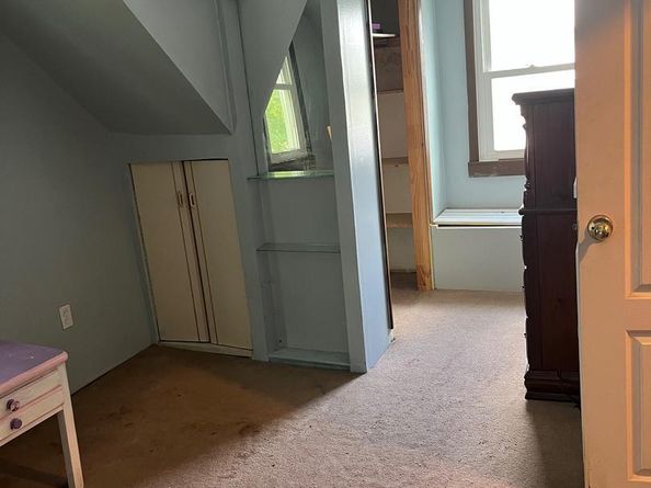 718 Second Avenue, Croydon PA 19021