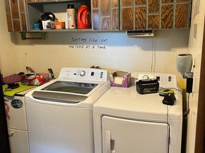 718 Second Avenue, Croydon PA 19021