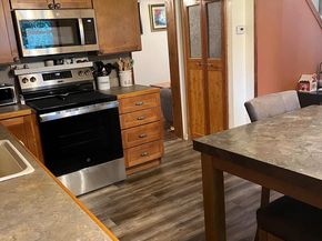 718 Second Avenue, Croydon PA 19021
