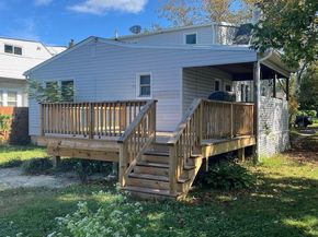 718 Second Avenue, Croydon PA 19021