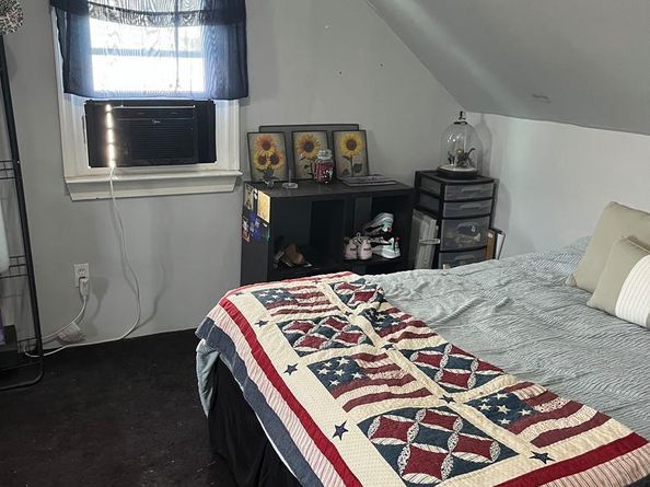 718 Second Avenue, Croydon PA 19021