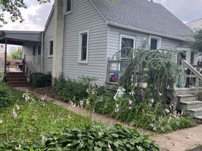 718 Second Avenue, Croydon PA 19021