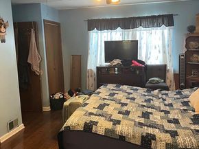 718 Second Avenue, Croydon PA 19021
