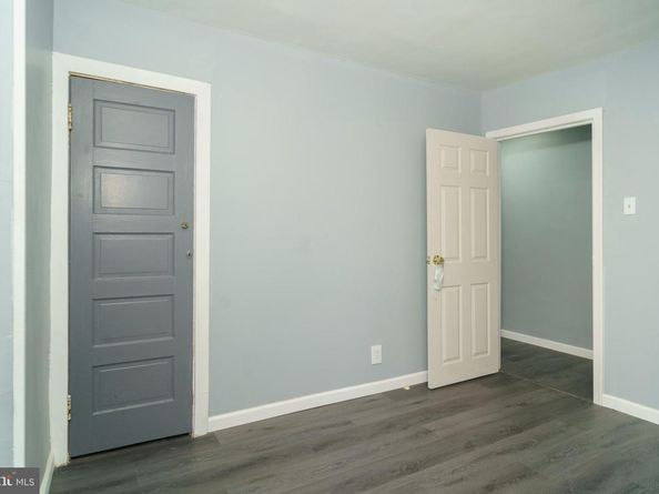 2557 S 61st Street, Philadelphia PA 19142