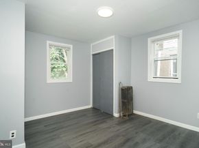 2557 S 61st Street, Philadelphia PA 19142