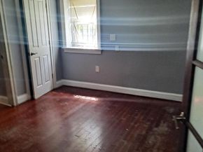 76 Galveston Place SW E, Washington DC 20032