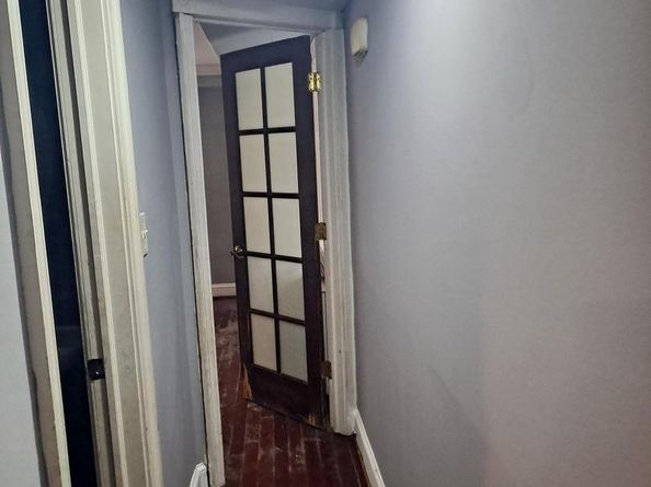 76 Galveston Place SW E, Washington DC 20032