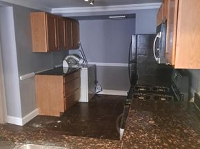76 Galveston Place SW E, Washington DC 20032